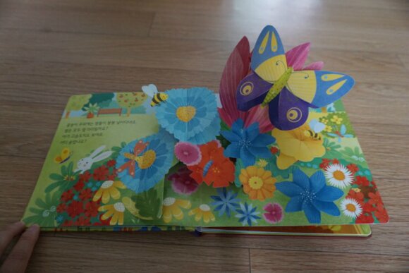 ์ฒจ๋ถ๋ ์ฌ์ง