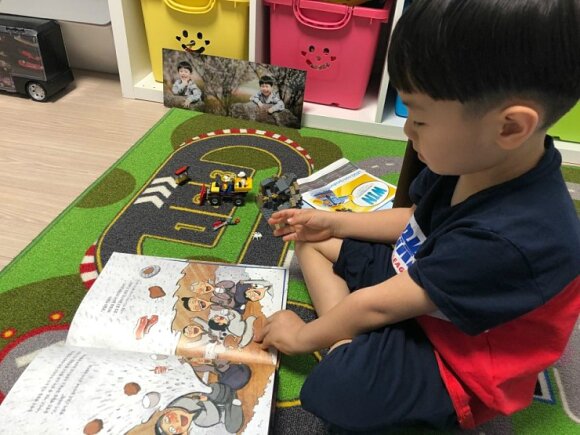 ์ฒจ๋ถ๋ ์ฌ์ง