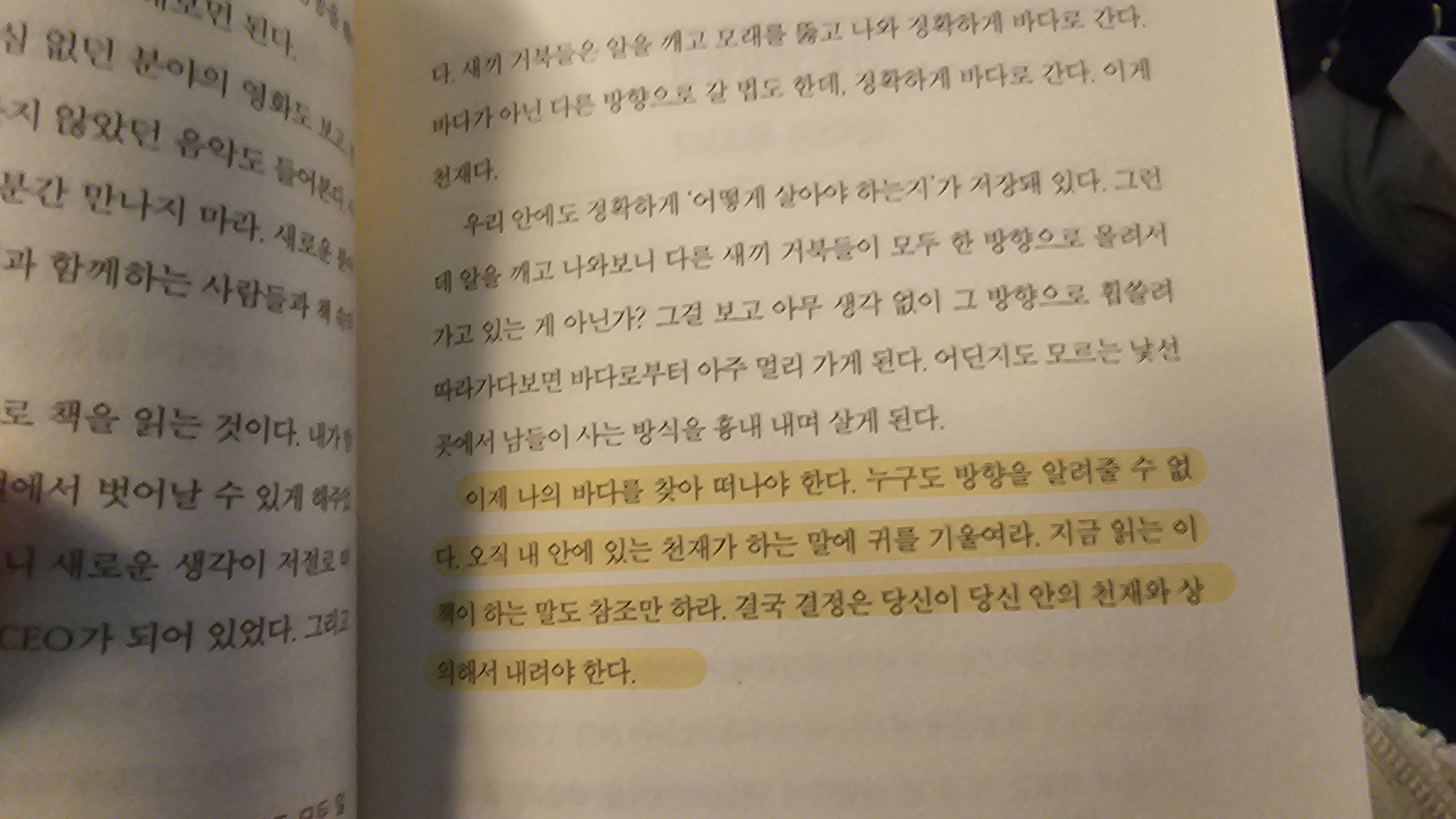 컨텐츠 이미지
