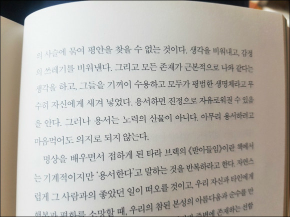 컨텐츠 이미지