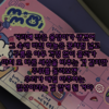 첨부된 사진