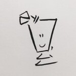 대표사진