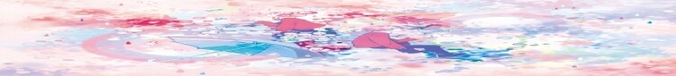 대표사진