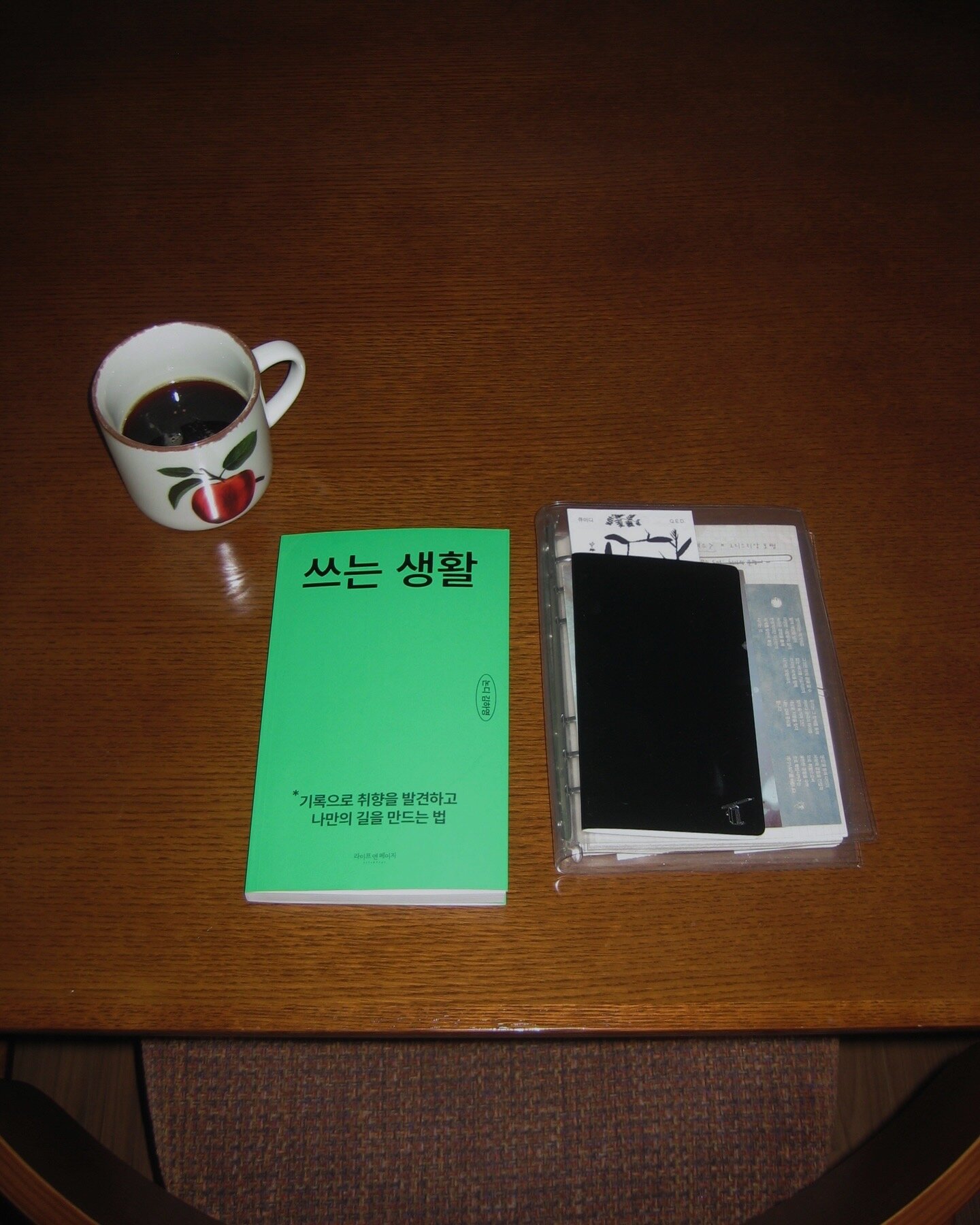 첨부된 사진