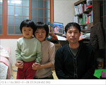 대표사진