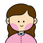 대표사진