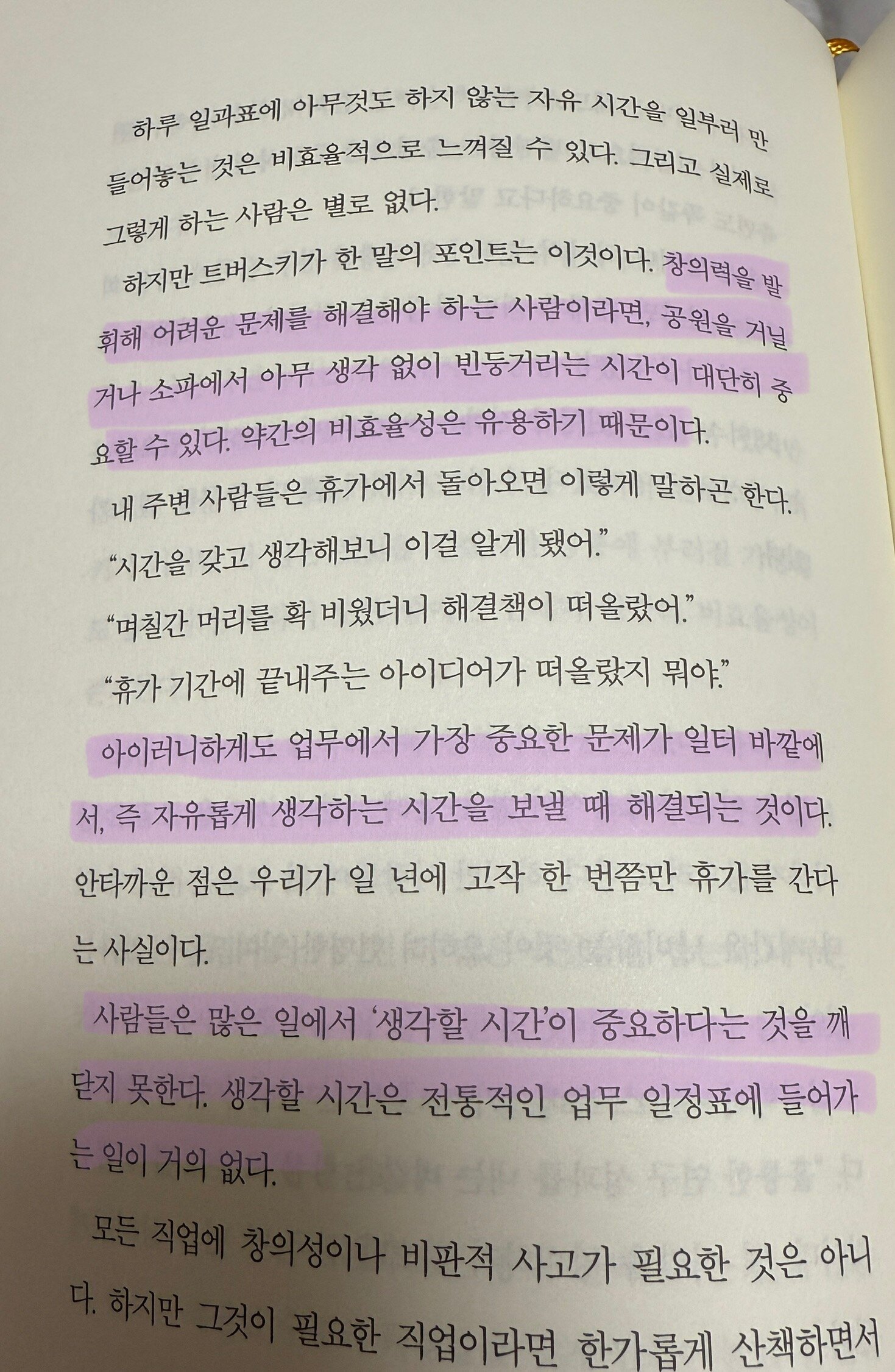 컨텐츠 이미지