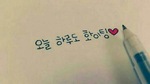 대표사진