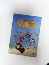 첨부된 사진