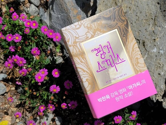 컨텐츠 이미지
