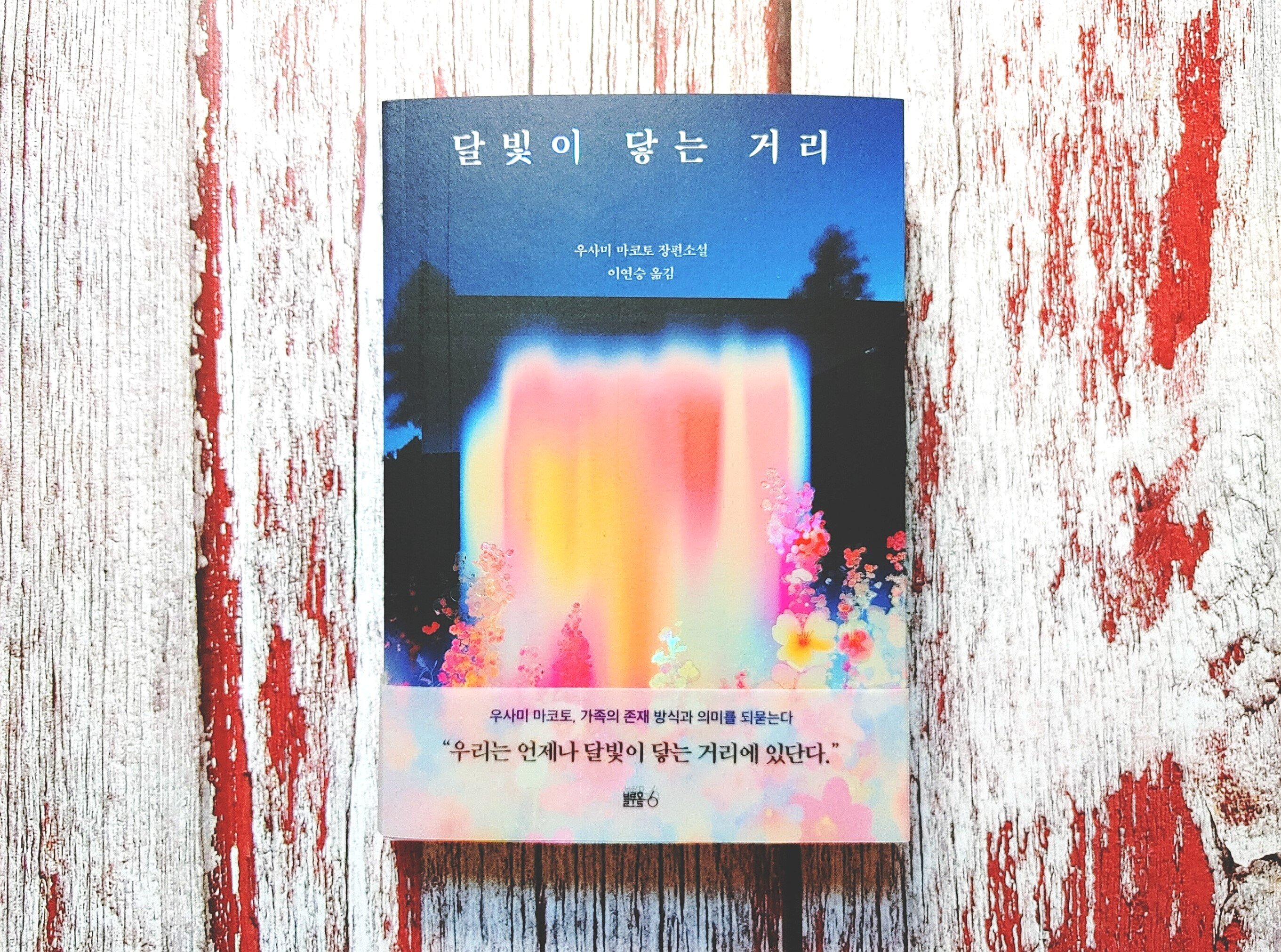 첨부된 사진