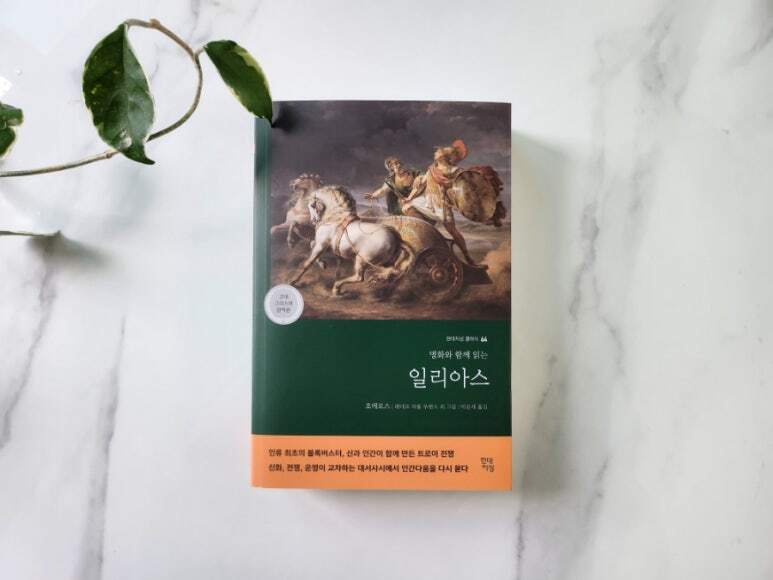 컨텐츠 이미지