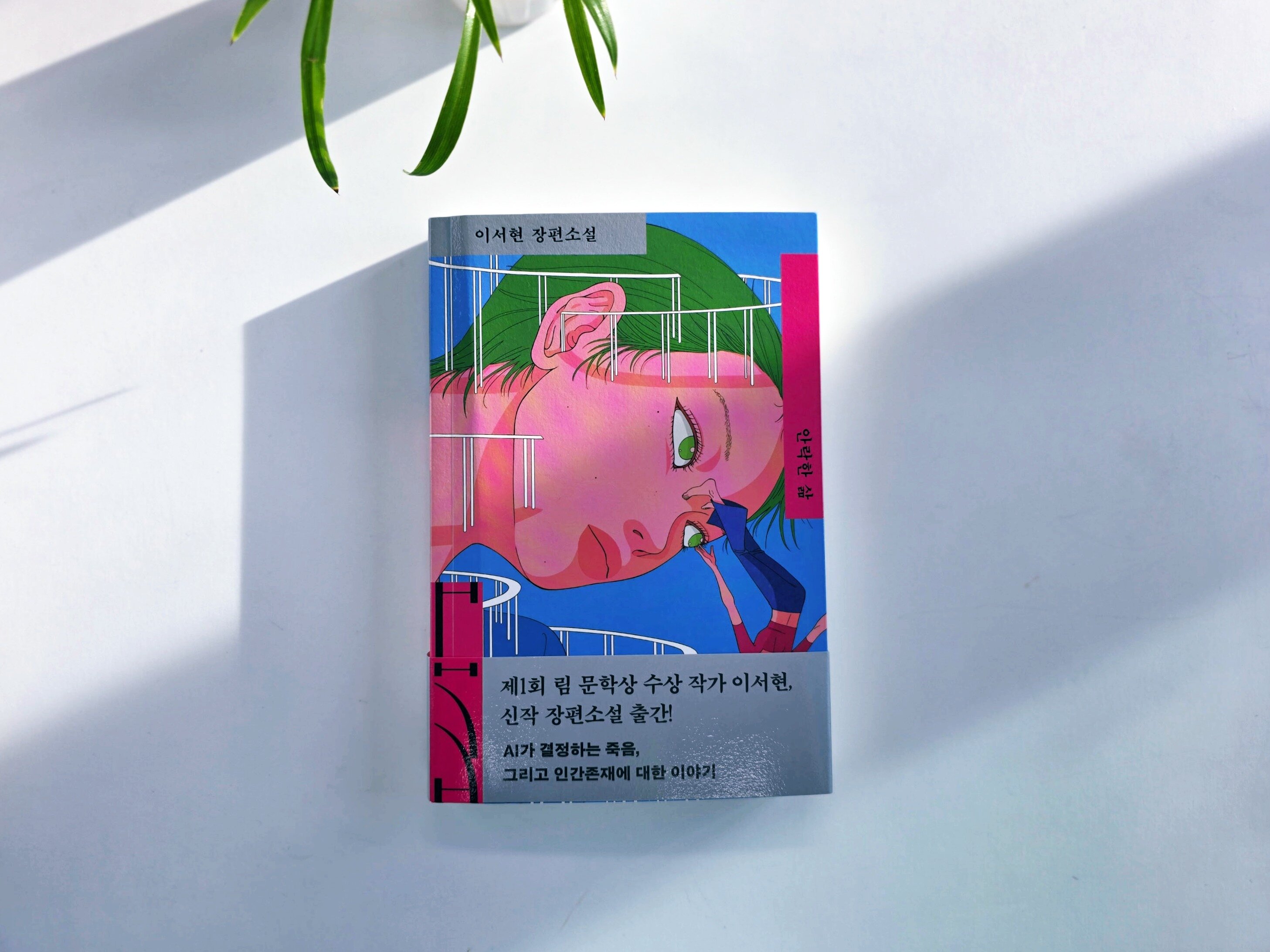 첨부된 사진