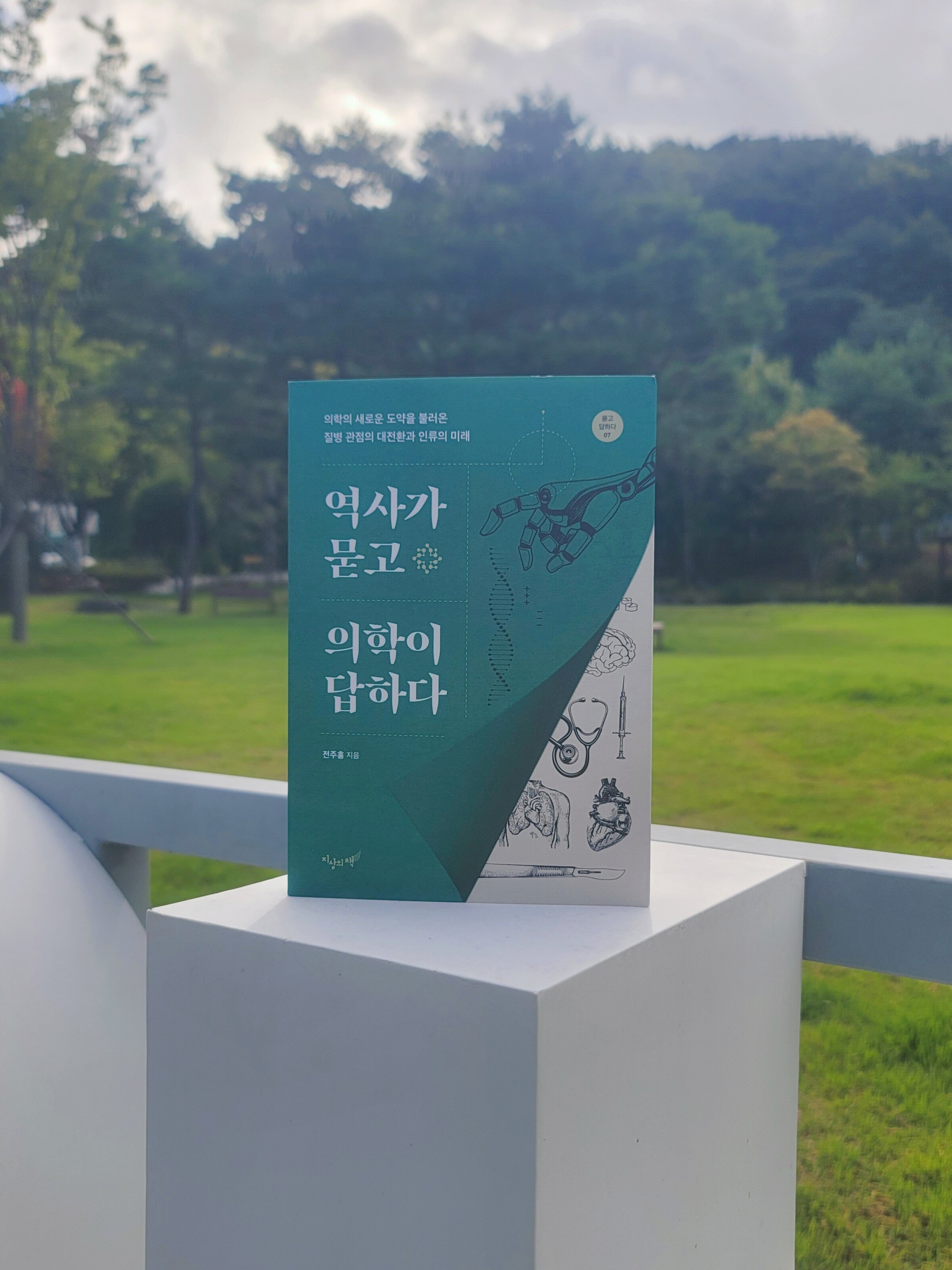 첨부된 사진
