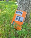 첨부된 사진