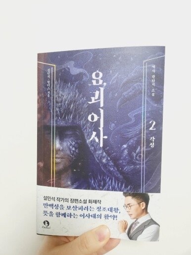 컨텐츠 이미지
