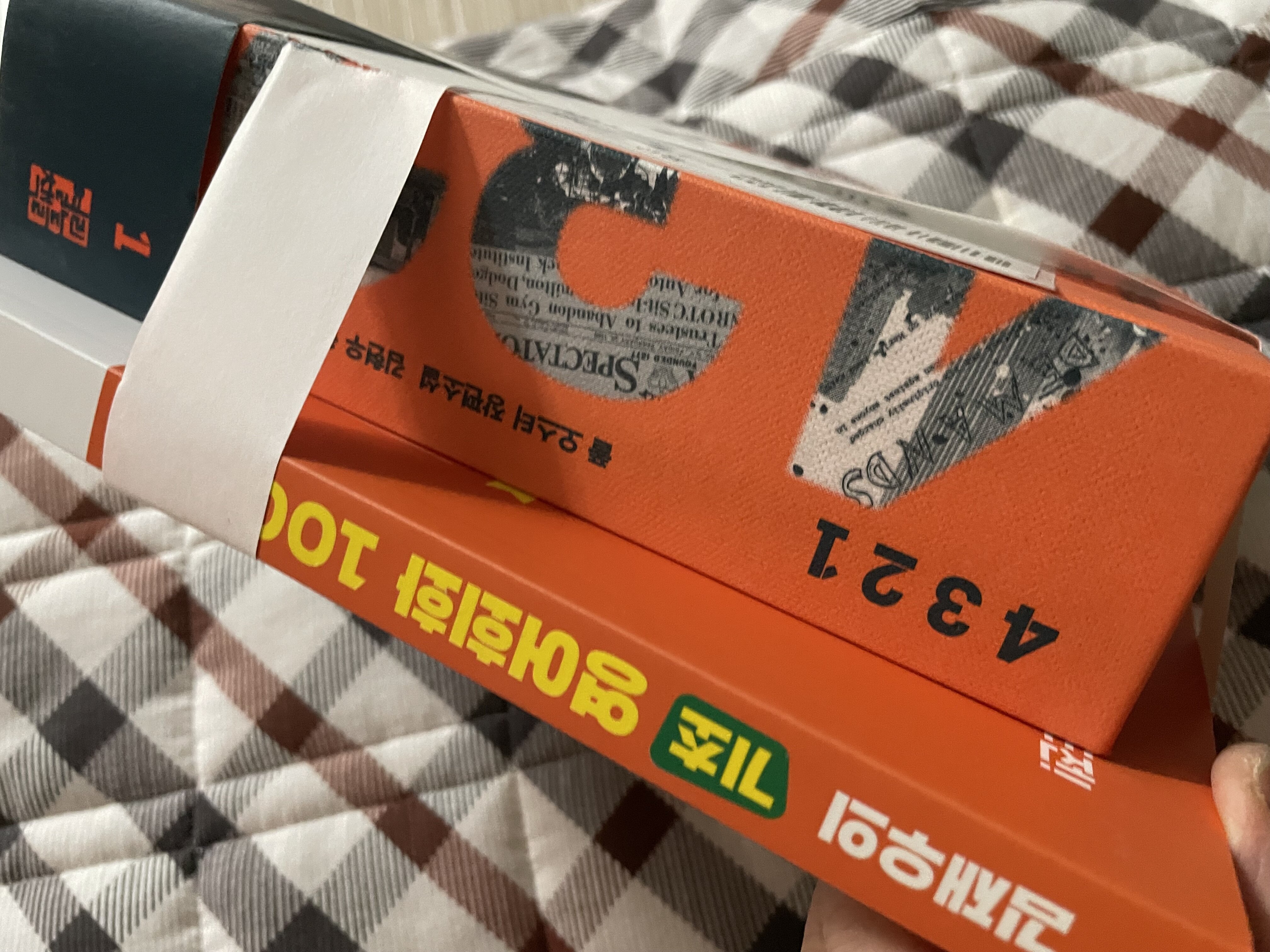 컨텐츠 이미지