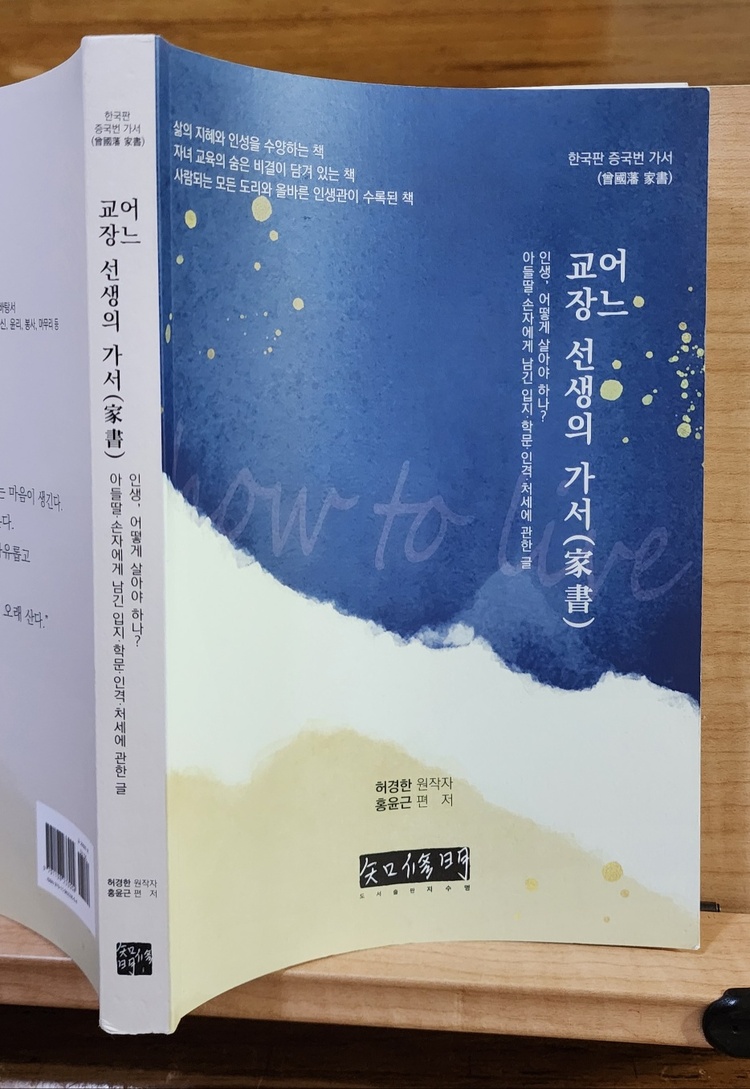 컨텐츠 이미지