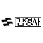 대표사진