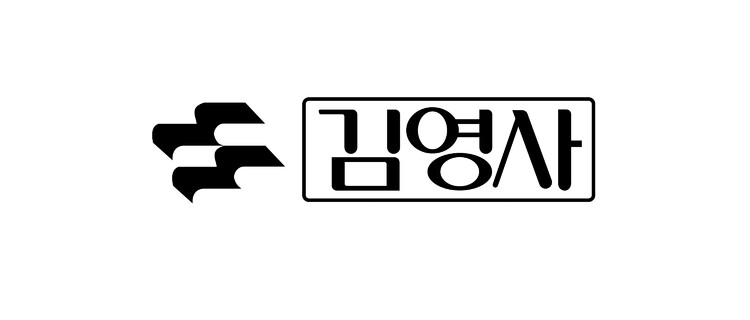 대표사진