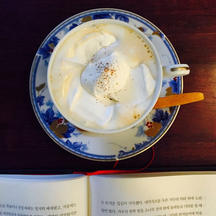 대표사진