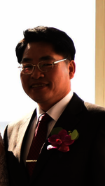 대표사진