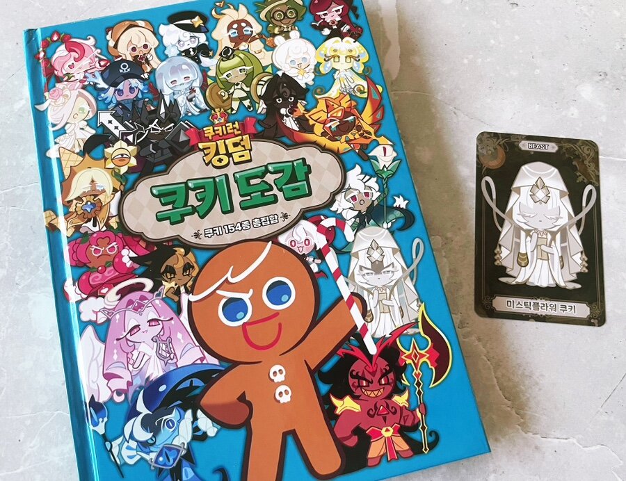 첨부된 사진