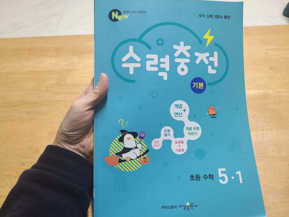 첨부된 사진