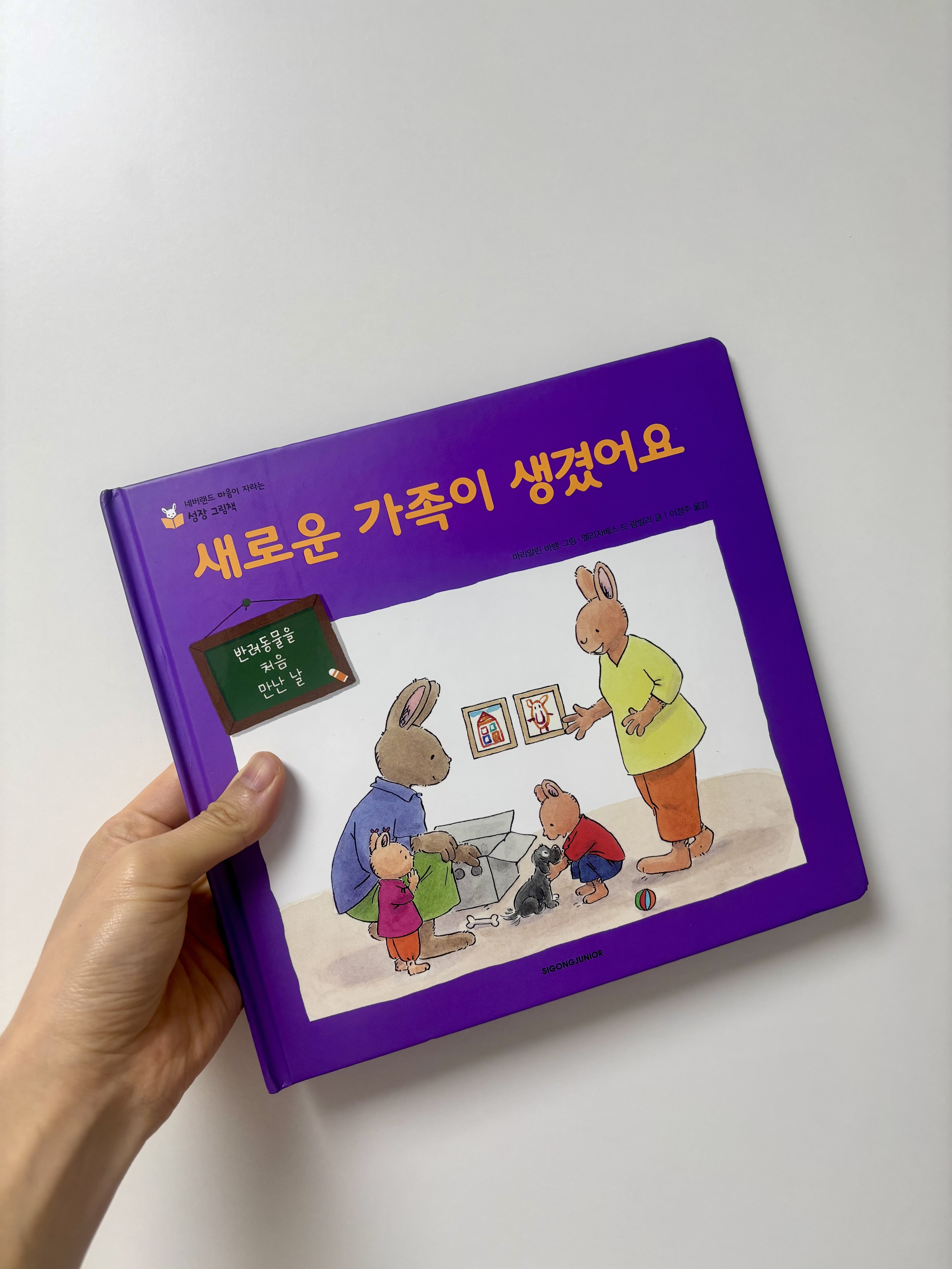 첨부된 사진