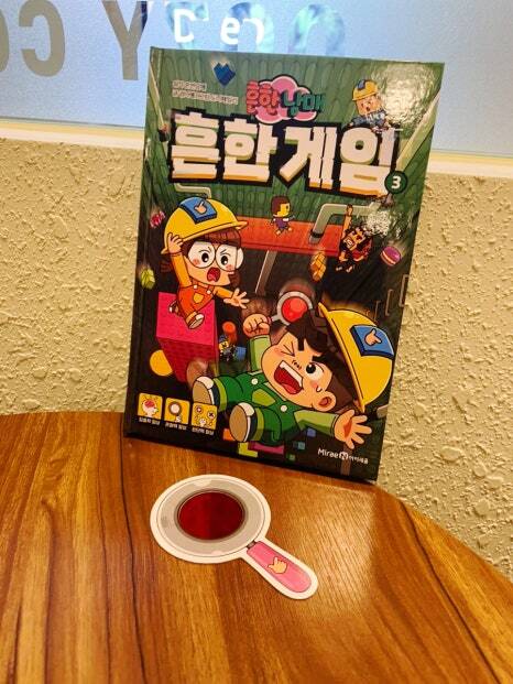 첨부된 사진