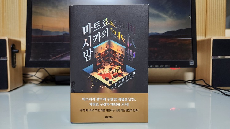 컨텐츠 이미지