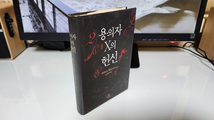컨텐츠 이미지