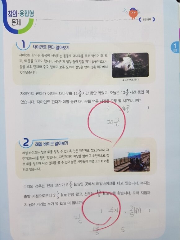 첨부된 사진