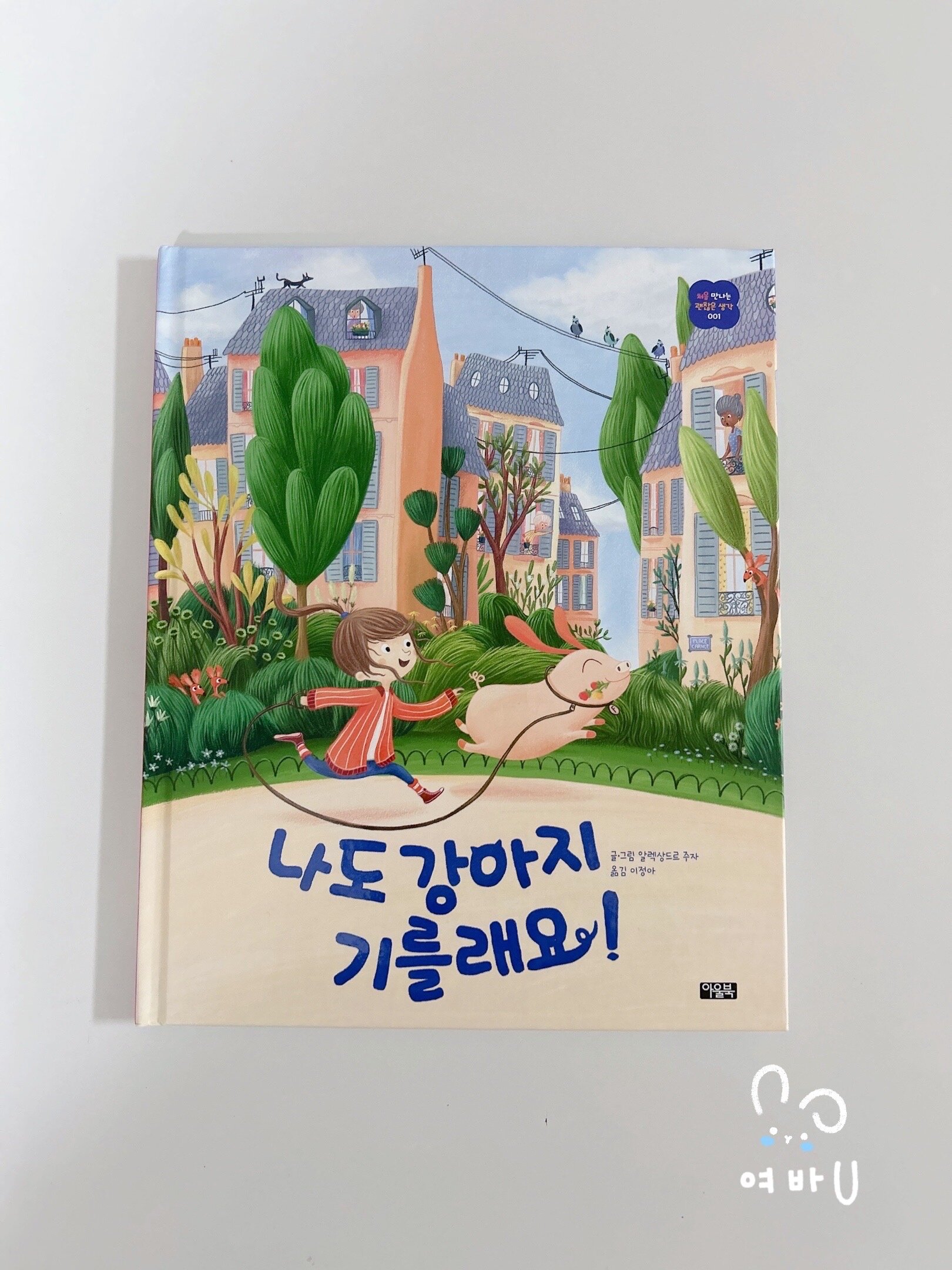 첨부된 사진