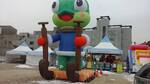 대표사진