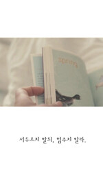 대표사진