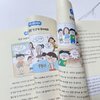첨부된 사진