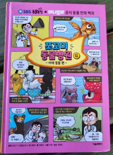 첨부된 사진