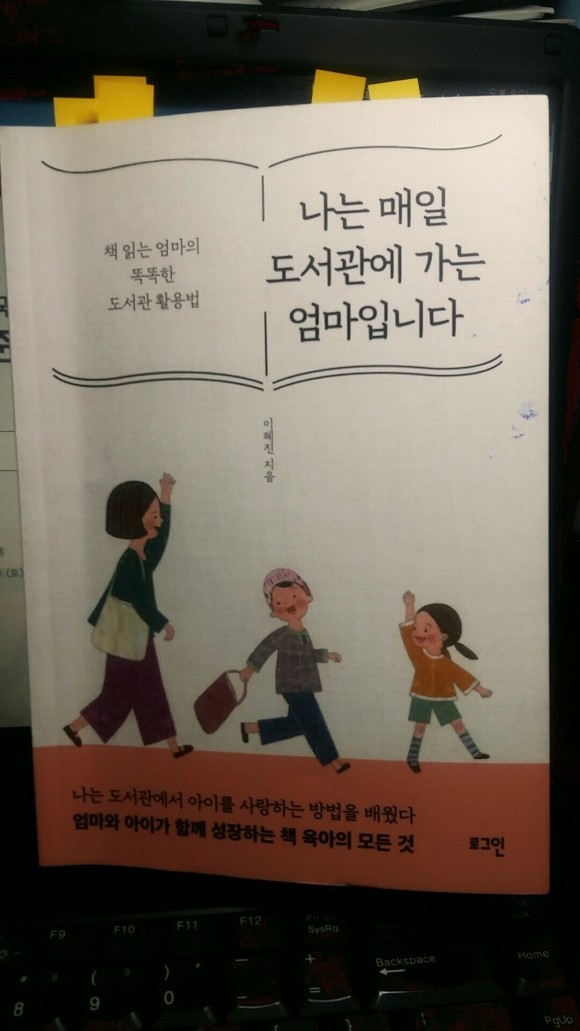 컨텐츠 이미지