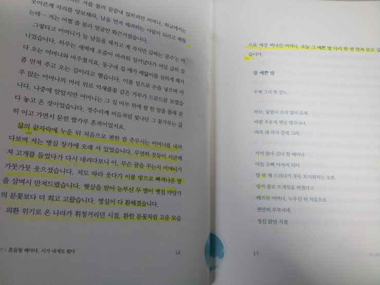 첨부된 사진