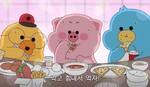 대표사진