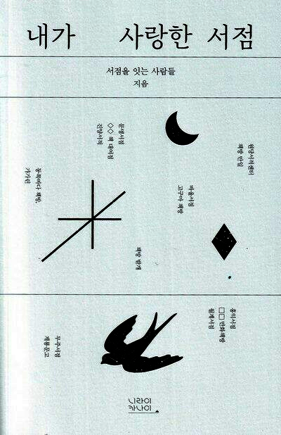 ์ฒจ๋ถ๋ ์ฌ์ง