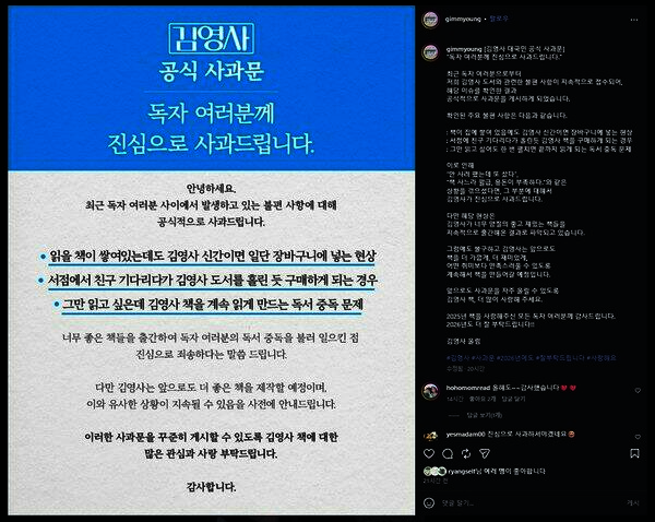 ์ฒจ๋ถ๋ ์ฌ์ง