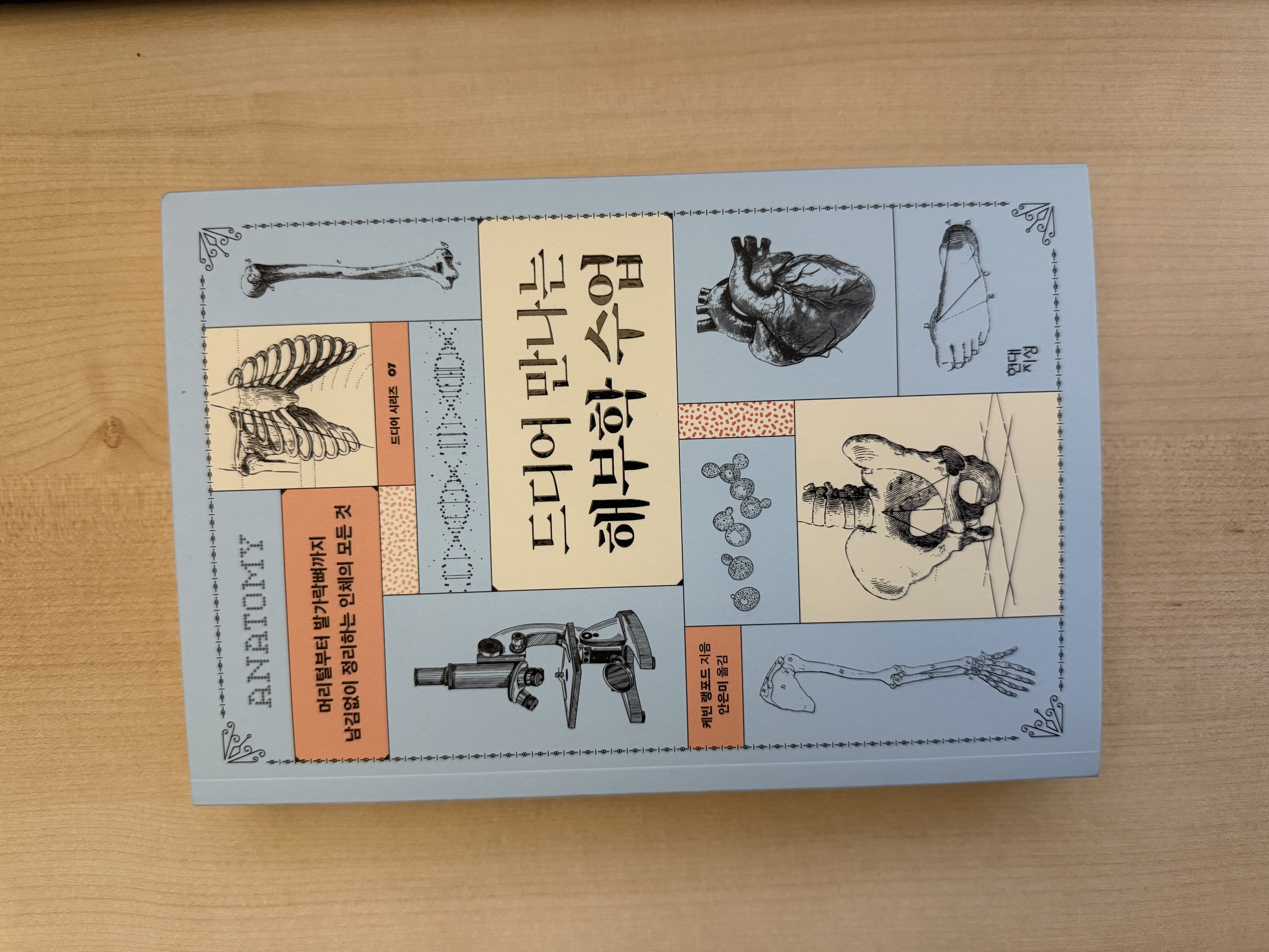 ์ฒจ๋ถ๋ ์ฌ์ง