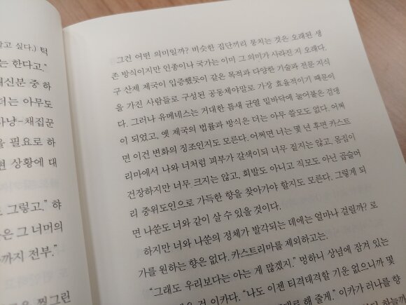 컨텐츠 이미지
