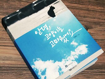 첨부된 사진