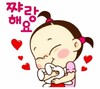 이미지