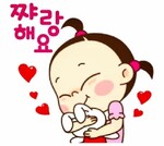 대표사진
