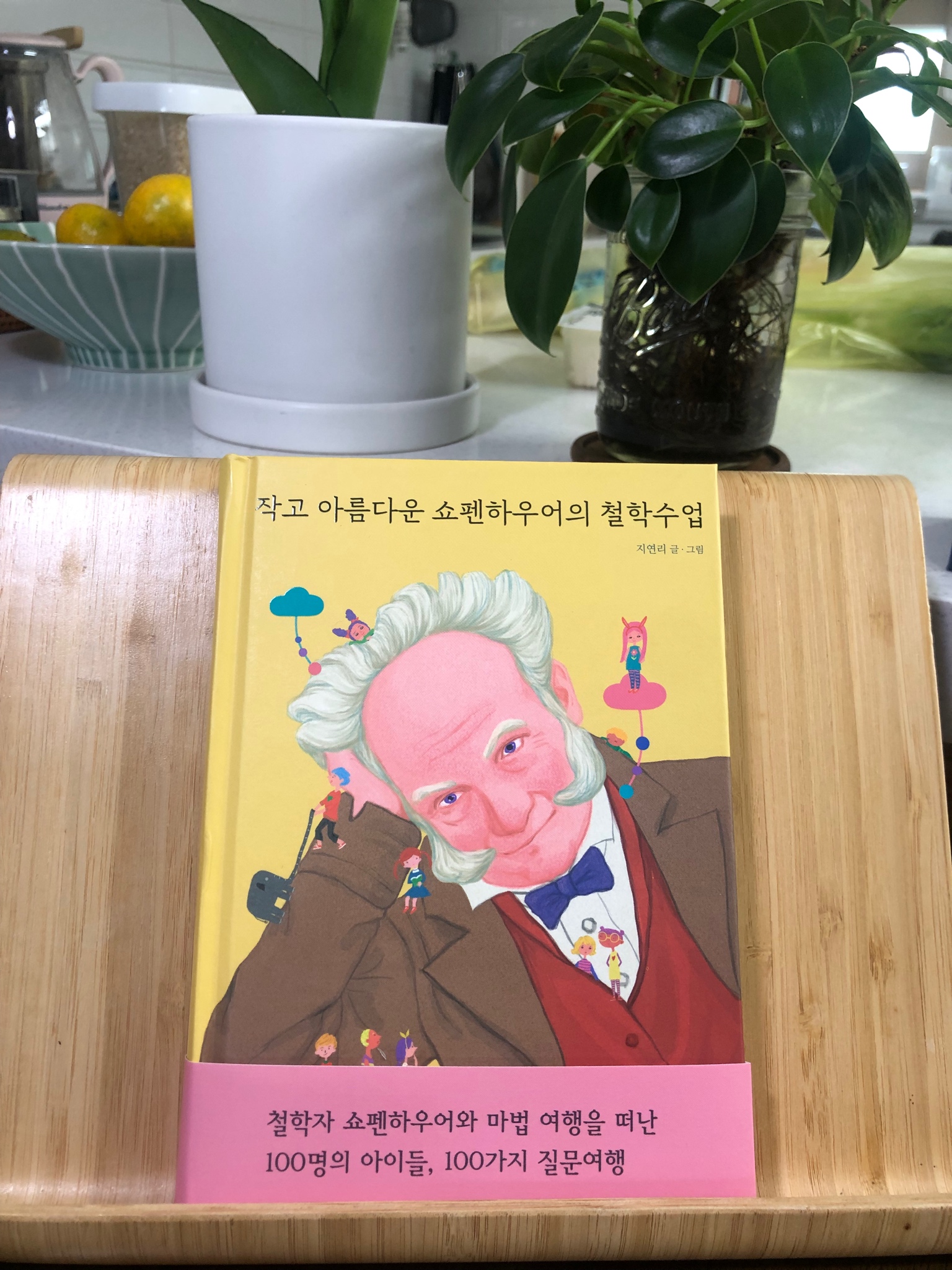 첨부된 사진