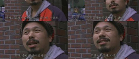 대표사진